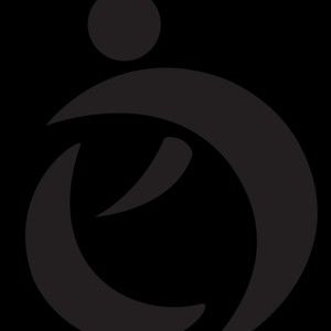 Meet your Posher, Margaret